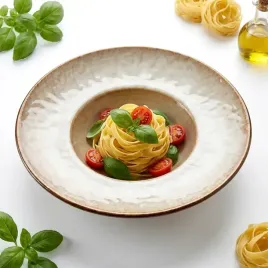 talerz-gleboki-do-zupy-0-5l-makaronu-deserow-przystawek-starterow-o28-cm