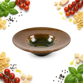 talerz-gleboki-do-zupy-0-5l-makaronu-deserow-przystawek-starterow-o28-cm