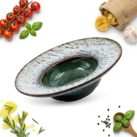 talerz-gleboki-do-zupy-0-5l-makaronu-deserow-przystawek-starterow-o28-cm