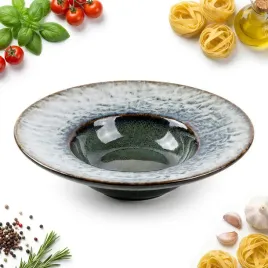 talerz-gleboki-do-zupy-0-5l-makaronu-deserow-przystawek-starterow-o28-cm