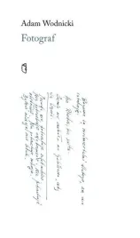 fotograf-adam-wodnicki