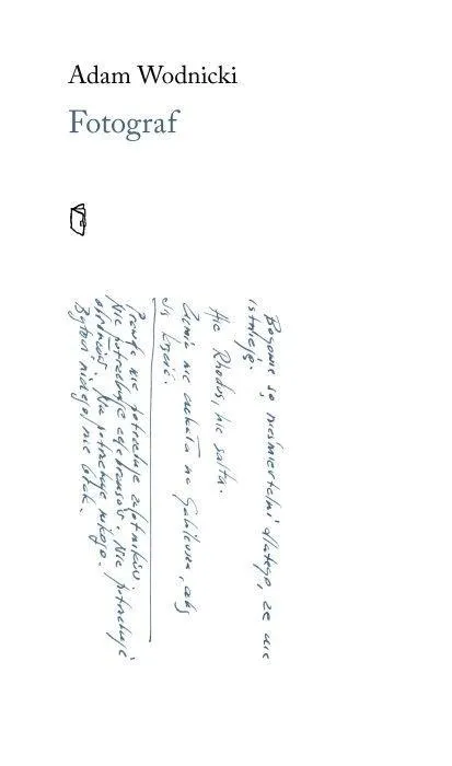 fotograf-adam-wodnicki