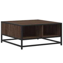 stolik-kawowy-brazowy-dab-605x605x30-cm