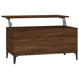 stolik-kawowy-brazowy-dab-90x445x45-cm
