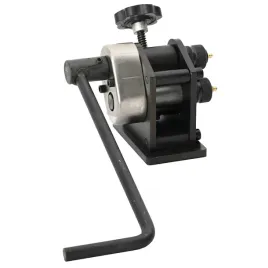 gietarka-do-paneli-i-pretow-metalowych-14-x-17-x-18-cm-zeliwna-czarna