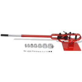 gietarka-do-rur-uniwersalna-24-cm-24-x-24-cm-max-kat-200-kolor-nieok