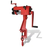 reczna-gietarka-do-rur-stan-nowy