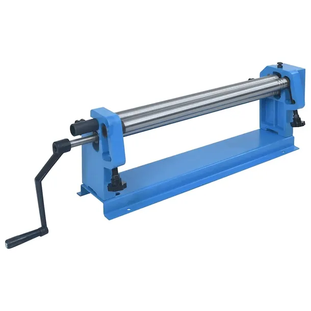 zaginarka-640-mm-stal-kod-producenta-145399