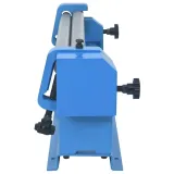 zaginarka-640-mm-stal-stan-nowy-kod-producenta-145399