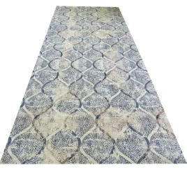 dywan-do-kuchni-na-zelu-antyposlizgowym-100x200-cm