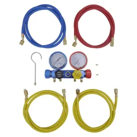 rozdzielacz-do-klimatyzacji-4-kierunkowy-152-cm-kolor-aluminium