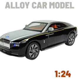 model-samochodu-1-24-rolls-royce-spectre-metalowy-czarny-z-szarym