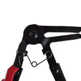 kombinerki-marka-knipex