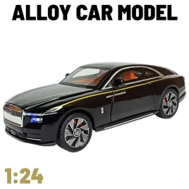 model-samochodu-1-24-rolls-royce-spectre-metalowy-czarny