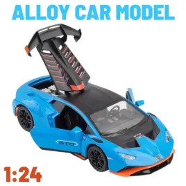 metalowy-model-samochodu-w-skali-1-24-lamborghini-huracan-sto-niebieski