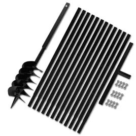 swider-glebowy-z-uchwytem-150-mm-z-rura-przedluzajaca-13-m-stal