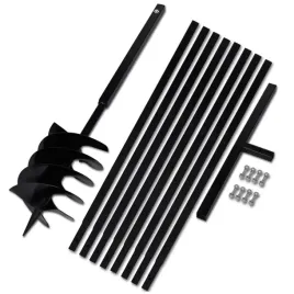 swider-glebowy-z-uchwytem-200-mm-przedluzany-9-m-stal