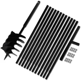 swider-glebowy-z-uchwytem-200-mm-z-rura-przedluzajaca-13-m-stal