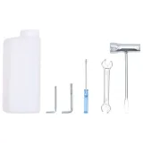 swider-ziemny-pomaranczowy-zasilanie-spalinowe-stan-nowy