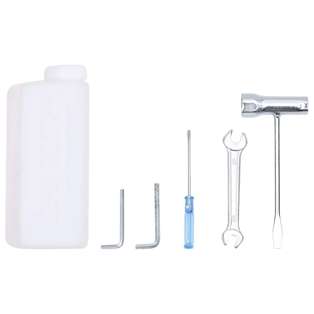 swider-ziemny-pomaranczowy-stan-nowy