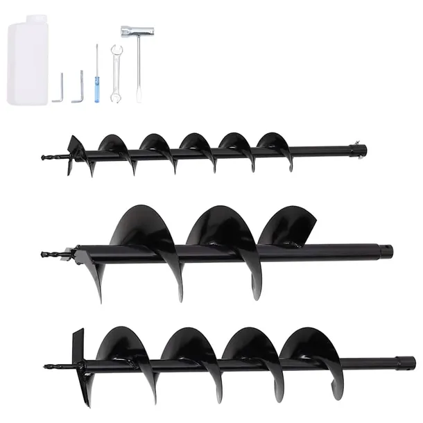 swider-ziemny-pomaranczowy-zasilanie-spalinowe-kod-producenta-140340