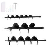 swider-ziemny-pomaranczowy-zasilanie-spalinowe-kod-producenta-140340