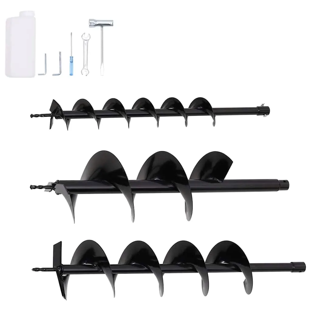 swider-ziemny-pomaranczowy