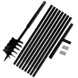 wiertlo-do-gleby-z-uchwytem-czarne-dlugosc-1-m-srednica-180-mm