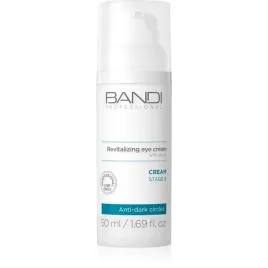bandi-rewitalizujacy-krem-pod-oczy