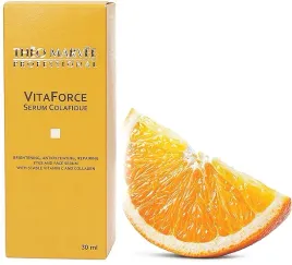 theo-marvee-vitaforce-serum-z-witamina-c-30-ml