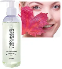 theo-marvee-zel-laktobionowy-oczyszczajacy-lactobionique-200-ml
