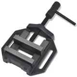 imadlo-reczne-90-mm-stan-nowy