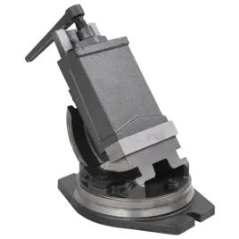 imadlo-uchylno-obrotowe-2-osiowe-160-mm