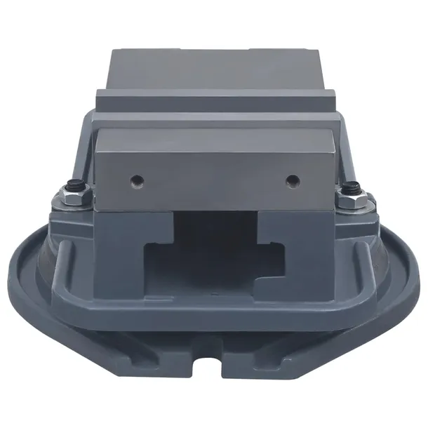 obrotowe-imadlo-zeliwo-160-mm-kod-producenta-145394