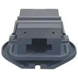obrotowe-imadlo-zeliwo-160-mm-kod-producenta-145394