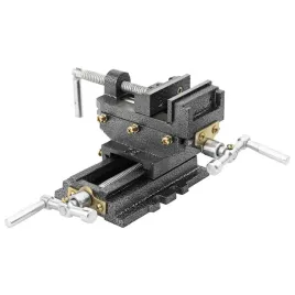 reczne-imadlo-krzyzowe-boczne-70-mm