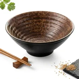 miska-talerz-gleboki-do-makaronu-zupy-ramen-1l-miseczka-obiadowa-20cm