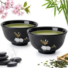 czarki-zeliwne-zestaw-2-sztuk-filizanki-100ml-do-herbaty-emaliowane-o85-cm