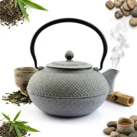 czajnik-zeliwny-imbryk-15-l-z-zaparzaczem-stalowym-do-hernaty-i-ziol-szary