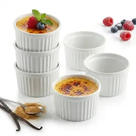 miseczki-do-creme-brulle-foremki-x6-muffinek-deserow-do-zapiekania-o86cm