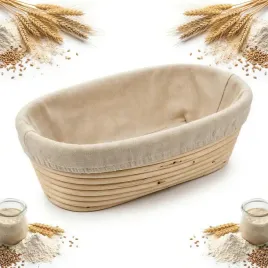 koszyk-ratan-do-wyrastania-ciasta-na-chleb-32-cm-do-garowania-z-pokrowcem