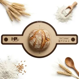 mata-silikonowa-55x24-cm-podkladka-do-ciasta-pieczenia-chleba-1-szt-bezowa