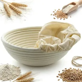 koszyk-ratan-forma-do-chleba-o-23cm-z-pokrowcem-wyrastanie-ciasta-garowanie