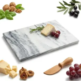 deska-marmurowa-kamienna-do-serwowania-podawania-dan-21x29-cm-naturalna
