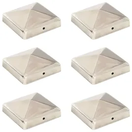 nasadki-na-slupki-piramidki-6-szt-stal-nierdzewna-91x91-mm