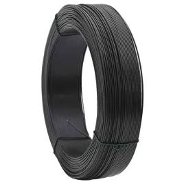 stalowy-drut-wiazalkowy-antracytowy-250-m-srednica-14-2-mm