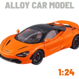 metalowy-model-mercedes-mclaren-720s-1-24-led-dzwiek-otwierane-drzwi-maska