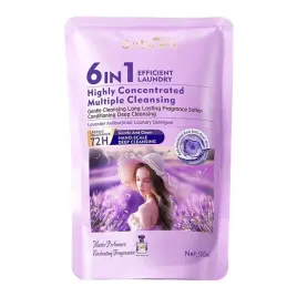 laundry-detergent-500ml-lavender-garden-deep-cleaning-and-fresh-scent
