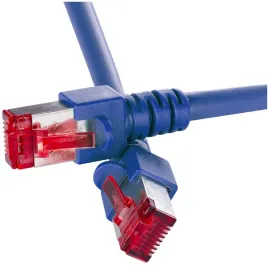 kabel-krosowy-patchcord-s-ftp-cat6a-lszh-0-25m-niebieski-securitynet-10gbit