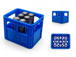 koszyk-na-baterie-aa-organizer-na-akumulatory-paluszki-niebieski